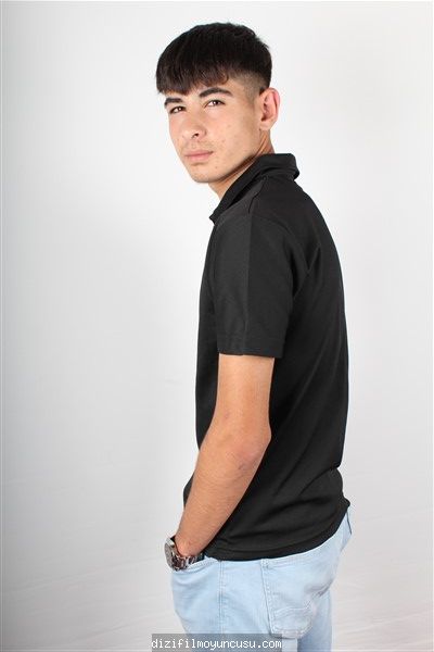 Çorum Cast Ajans Poyraz 152009