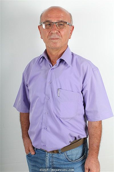 Kocaeli Cast Ajans Rafet 549851