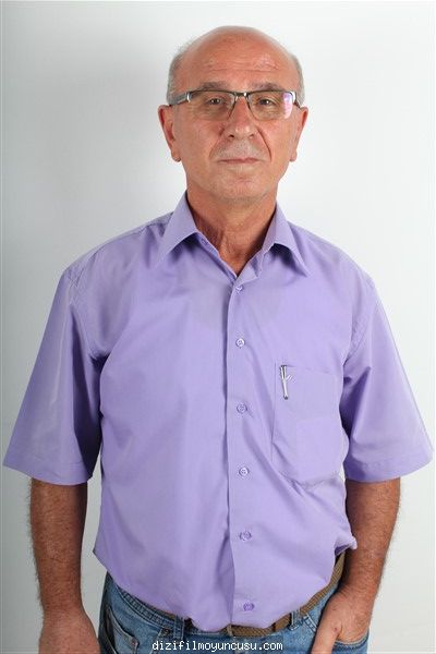 Kocaeli Cast Ajans Rafet 151958