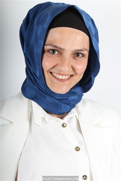 Kocaeli Cast Ajans Saliha 151970
