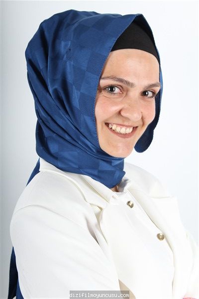 Kocaeli Cast Ajans Saliha 151972