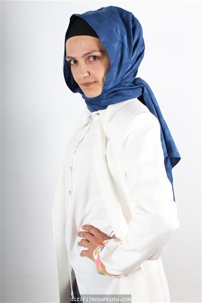 Kocaeli Cast Ajans Saliha 151973