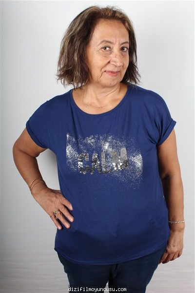 Çorum Cast Ajans Sultan 152023