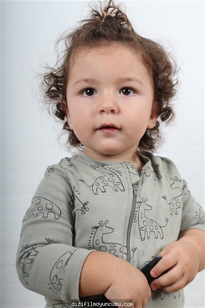 Kocaeli Cast Ajans Toprak 151917