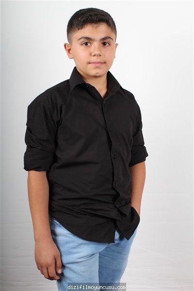 Çorum Cast Ajans Umut 151998