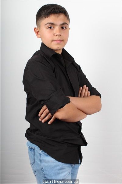 Çorum Cast Ajans Umut 152000