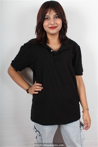 Çorum Cast Ajans Zeynep 151986