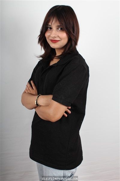 Çorum Cast Ajans Zeynep 151987