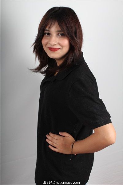 Çorum Cast Ajans Zeynep 151988