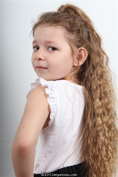 Çorum Cast Ajans Alya 152063