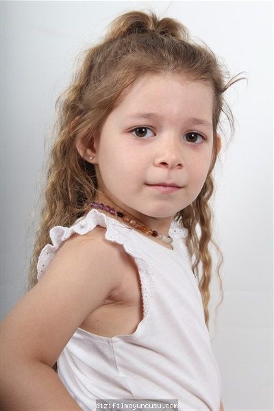 Çorum Cast Ajans Alya 152064