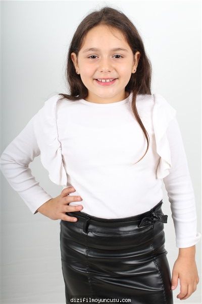 Samsun Cast Ajans Duru 152046