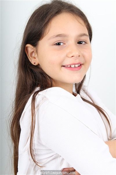 Samsun Cast Ajans Duru 152047