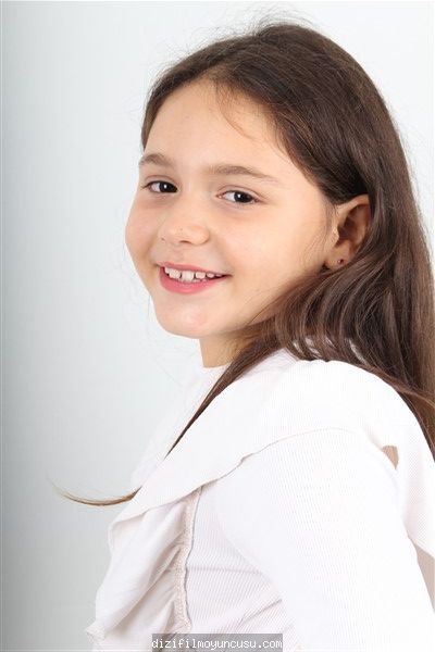 Samsun Cast Ajans Duru 152048