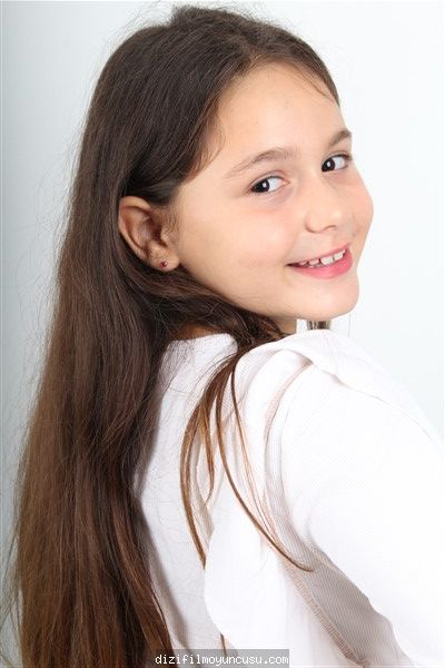 Samsun Cast Ajans Duru 152049