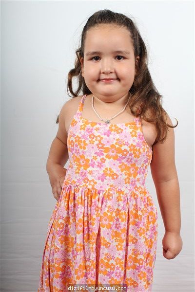 Çorum Cast Ajans Kardelen 152050