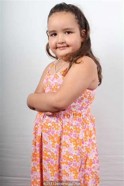 Çorum Cast Ajans Kardelen 152051