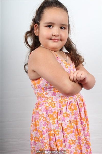 Çorum Cast Ajans Kardelen 152052