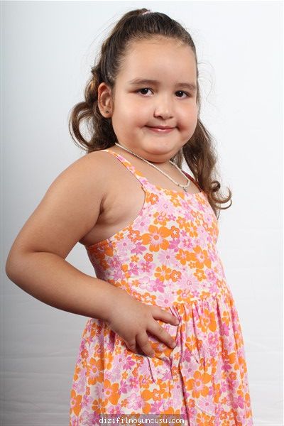 Çorum Cast Ajans Kardelen 152053