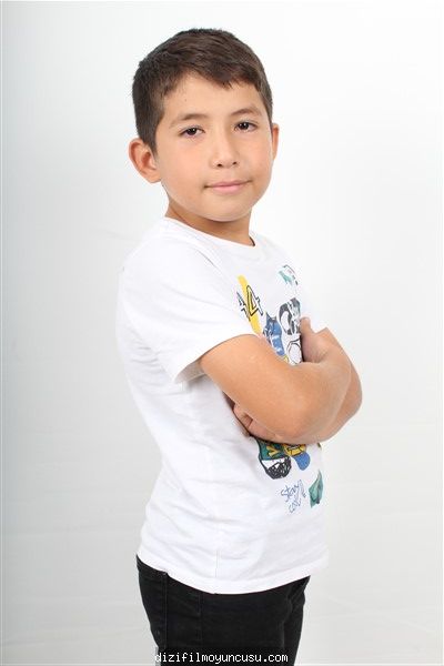 Samsun Cast Ajans Yavuz 152071