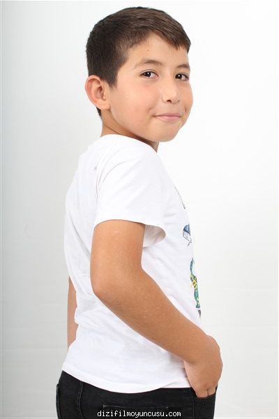 Samsun Cast Ajans Yavuz 152072