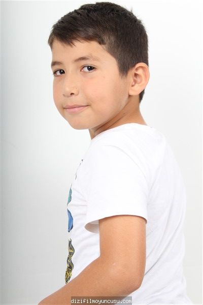Samsun Cast Ajans Yavuz 152073