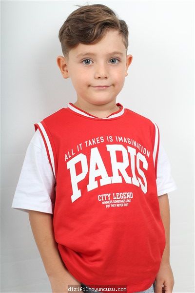 Samsun Cast Ajans Agah 152130