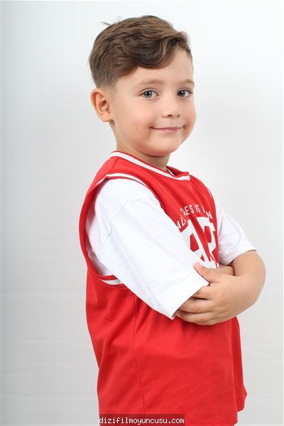 Samsun Cast Ajans Agah 152131