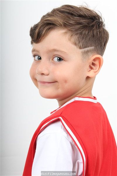 Samsun Cast Ajans Agah 152132