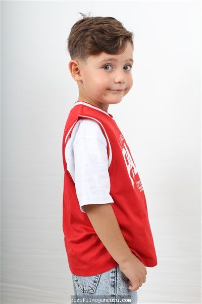 Samsun Cast Ajans Agah 152133