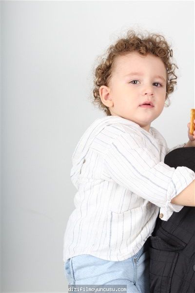 Samsun Cast Ajans Alparslan 152171