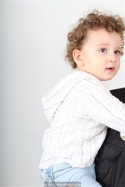 Samsun Cast Ajans Alparslan 152172