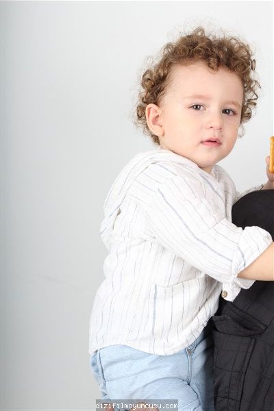 Samsun Cast Ajans Alparslan 152174