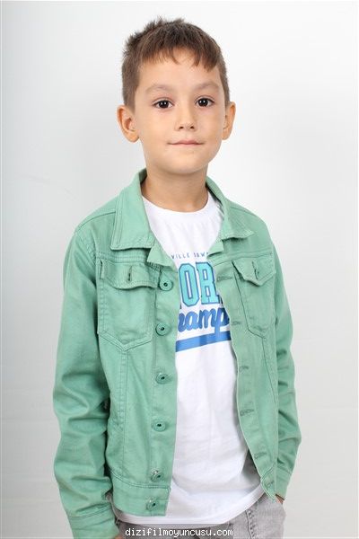 Samsun Cast Ajans Ayaz 152175