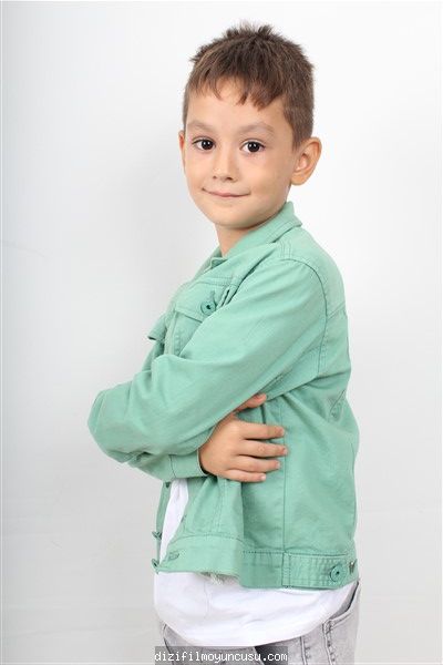 Samsun Cast Ajans Ayaz 152176