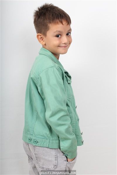 Samsun Cast Ajans Ayaz 152178