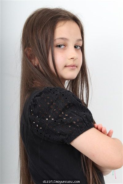 Samsun Cast Ajans Azra 152156