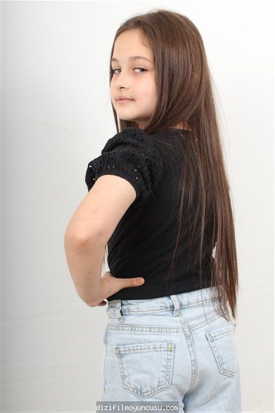 Samsun Cast Ajans Azra 152157