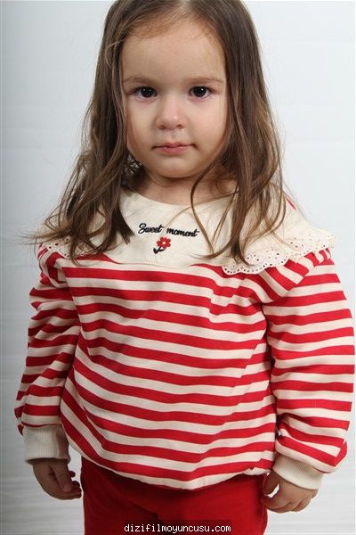 Samsun Cast Ajans Defne 152143