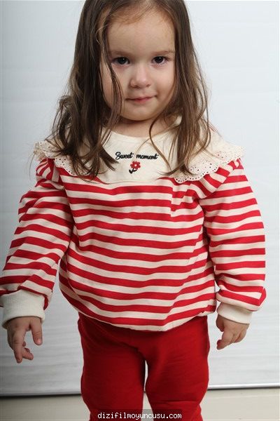 Samsun Cast Ajans Defne 152144