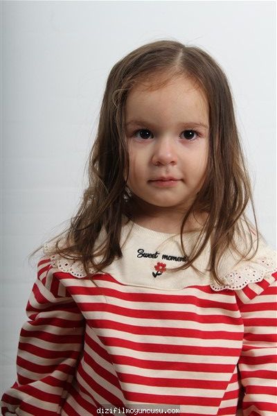 Samsun Cast Ajans Defne 152145