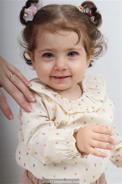 Samsun Cast Ajans Efnan 152124