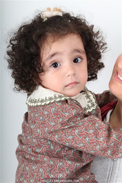 Samsun Cast Ajans Efnan 152215