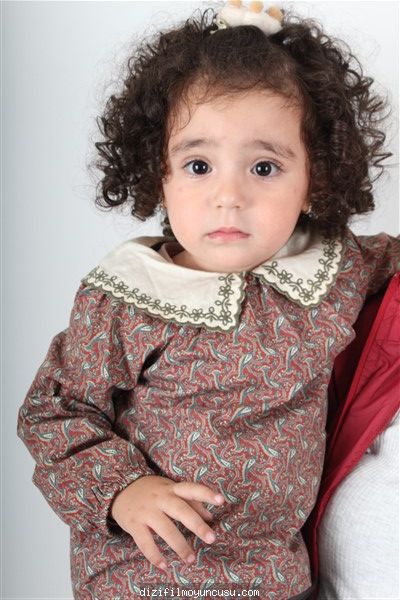 Samsun Cast Ajans Efnan 152217