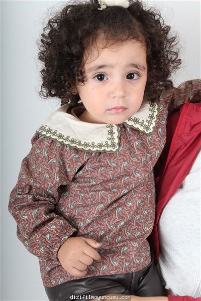 Samsun Cast Ajans Efnan 152218