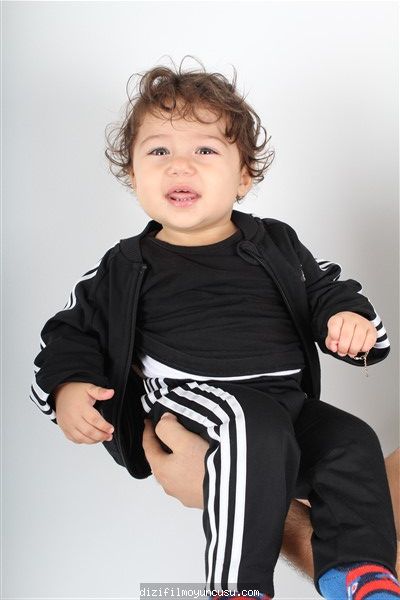 Samsun Cast Ajans Erim 152126