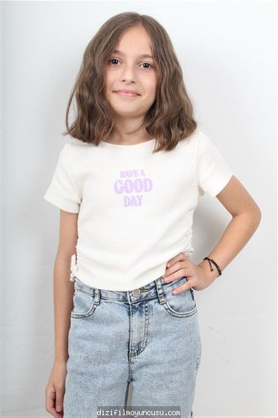 Samsun Cast Ajans Esilay 152110