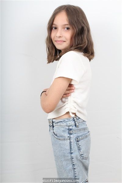 Samsun Cast Ajans Esilay 152111