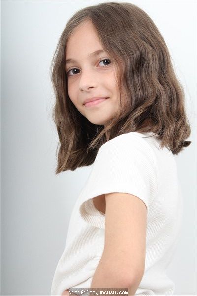 Samsun Cast Ajans Esilay 152112