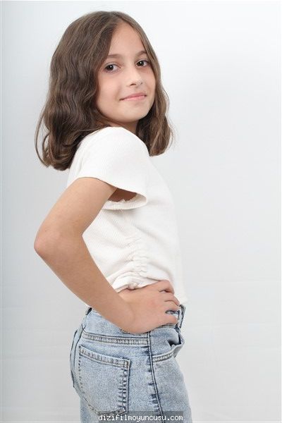 Samsun Cast Ajans Esilay 152113